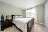 120 Great Hill Drive - Photo 16