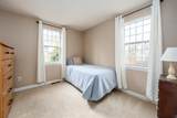 120 Great Hill Drive - Photo 17