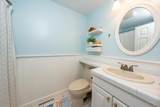 120 Great Hill Drive - Photo 18