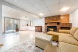120 Great Hill Drive - Photo 19