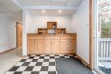 120 Great Hill Drive - Photo 24