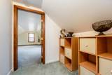 120 Great Hill Drive - Photo 28