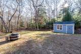 120 Great Hill Drive - Photo 39