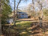 120 Great Hill Drive - Photo 41