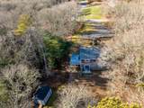 120 Great Hill Drive - Photo 43