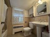 148 Berry Avenue - Photo 30