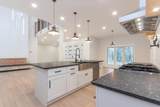 5 Lighthouse Lane - Photo 16