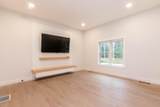 5 Lighthouse Lane - Photo 20