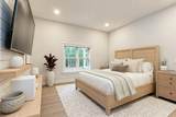 5 Lighthouse Lane - Photo 22