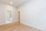 5 Lighthouse Lane - Photo 23