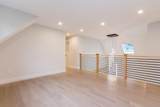 5 Lighthouse Lane - Photo 26