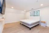 5 Lighthouse Lane - Photo 28