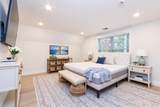 5 Lighthouse Lane - Photo 29