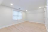 5 Lighthouse Lane - Photo 31