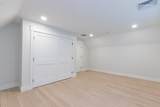 5 Lighthouse Lane - Photo 32