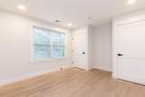 5 Lighthouse Lane - Photo 33