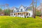 5 Lighthouse Lane - Photo 41