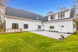 5 Lighthouse Lane - Photo 43