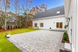 5 Lighthouse Lane - Photo 44