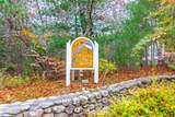 5 Lighthouse Lane - Photo 45