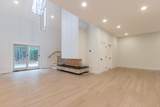 5 Lighthouse Lane - Photo 7