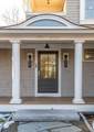 75 Streeter Hill Road - Photo 11