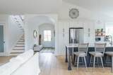 75 Streeter Hill Road - Photo 15
