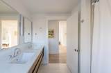75 Streeter Hill Road - Photo 47