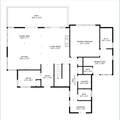 75 Streeter Hill Road - Photo 48