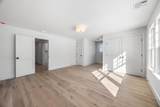 2 Rockhill Road - Photo 46