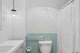 42 Old Colony Way - Photo 21