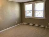 300 Falmouth Road - Photo 15