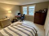 300 Falmouth Road - Photo 16