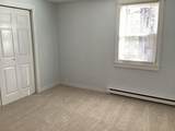 300 Falmouth Road - Photo 19
