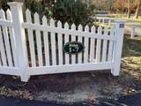 300 Falmouth Road - Photo 23