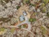 104 Toms Path - Photo 25