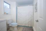 12 Woodrise Road - Photo 19