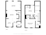 12 Woodrise Road - Photo 33