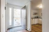 12 Woodrise Road - Photo 5