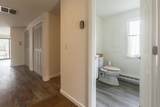 12 Woodrise Road - Photo 6