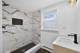 78 Bristol Avenue - Photo 12