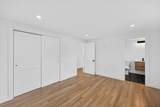 78 Bristol Avenue - Photo 7