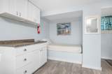 132 Shore Road - Photo 6