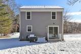 1597 Santuit-Newtown Road - Photo 22