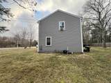 1597 Santuit-Newtown Road - Photo 24
