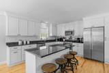 1597 Santuit Newtown Road - Photo 3