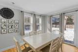 1597 Santuit Newtown Road - Photo 5