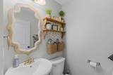 1597 Santuit Newtown Road - Photo 6