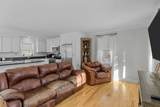 1597 Santuit Newtown Road - Photo 7