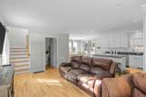1597 Santuit Newtown Road - Photo 8